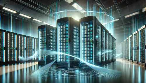 Comparison Of The Top Ten Vps Service Providers In Vietnam